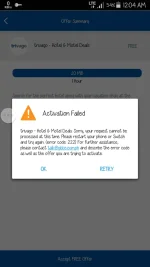 Screenshot_2018-03-10-00-04-31.webp
