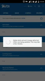 Screenshot_20180310-002619.webp