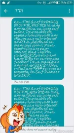 TMPDOODLE1520613871620.webp