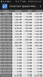 Screenshot_20180310-005130.webp
