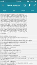 Screenshot_20180310_005930.webp