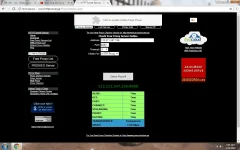 capture(1).webp