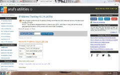 capture(2).webp