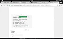 Screenshot_20180310-011505.webp