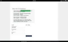 Screenshot_20180310-010648.webp Screenshot_20180310-010648.webp
