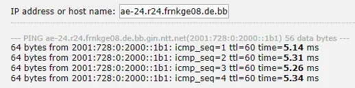 ok din.webp