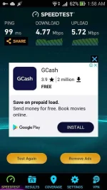 Screenshot_2018-03-10-01-58-57.webp Screenshot_2018-03-10-01-58-57.webp