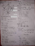 20180310_013714.webp