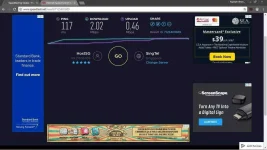 speed.webp speed.webp