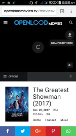 Screenshot_2018-03-10-02-26-45.webp