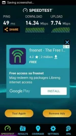 Screenshot_2018-03-10-02-22-08.webp