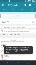 Screenshot_2018-03-10-03-10-18.webp
