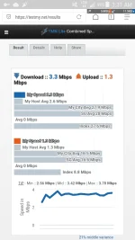 Screenshot_2018-03-10-03-31-44.webp