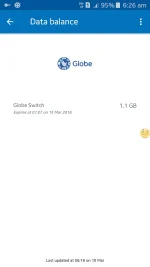 Screenshot_2018-03-10-06-26-13.webp