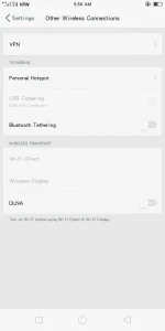Screenshot_2018-03-10-05-50-31-45.webp