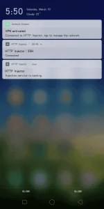 Screenshot_2018-03-10-05-50-53-38.webp