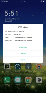 Screenshot_2018-03-10-05-51-00-99.webp