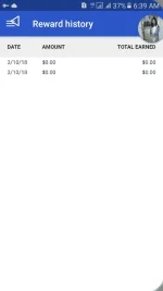 Screenshot_20180310-063911.webp