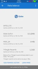 Screenshot_2018-03-10-07-08-53.webp