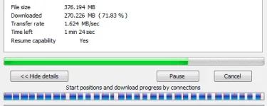1.6mbps.webp
