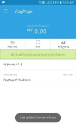 Screenshot_20180310-073633.webp