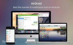 airdroid-screenshot-01.webp