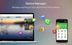 airdroid-screenshot-02.webp