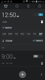 Screenshot_2018-03-10-08-01-39.webp