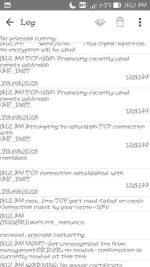 Screenshot_2018-03-10-08-13-09.webp