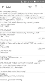 Screenshot_2018-03-10-08-13-04.webp