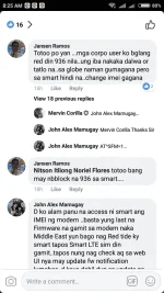 Screenshot_2018-03-10-08-25-15-971_com.facebook.katana.webp