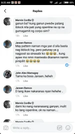 Screenshot_2018-03-10-08-25-23-796_com.facebook.katana.webp