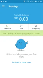 Screenshot_20180310-082435.webp
