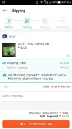 Screenshot_20180310-090015.webp