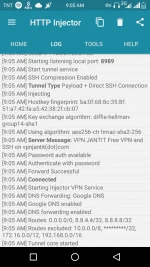 Screenshot_2018-03-10-09-05-41.webp