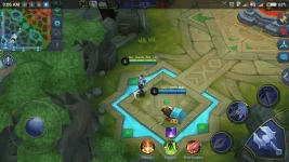 Screenshot_2018-03-10-09-06-20-570_com.mobile.legends.webp