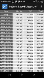 Screenshot_2018-03-10-09-56-27.webp