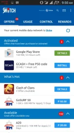 Screenshot_2018-03-10-09-50-34.webp
