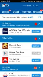 Screenshot_2018-03-10-10-02-21-043_com.lotusflare.globe.de.webp