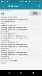 Screenshot_20180310-010555.webp