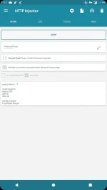 Screenshot_20180310-111356.webp