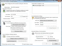 Screenshot_5.webp