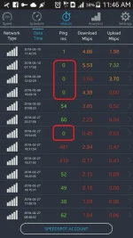 0 ping.webp