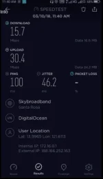 upload_2018-3-10_12-3-13.webp upload_2018-3-10_12-3-13.webp