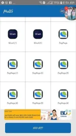 Screenshot_20180304-085205.webp