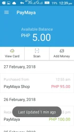 Screenshot_2018-03-10-12-39-24.webp