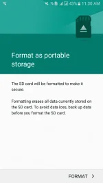 Screenshot_20180310-113056.webp