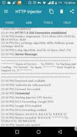 Screenshot_2018-03-10-12-44-22.webp