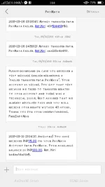 Screenshot_2018-03-10-13-04-57-78.webp