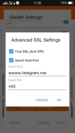 Screenshot_2018-03-10-13-10-34-642.webp